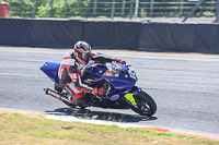 brands-hatch-photographs;brands-no-limits-trackday;cadwell-trackday-photographs;enduro-digital-images;event-digital-images;eventdigitalimages;no-limits-trackdays;peter-wileman-photography;racing-digital-images;snetterton;snetterton-no-limits-trackday;snetterton-photographs;snetterton-trackday-photographs;trackday-digital-images;trackday-photos